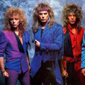 Dokken