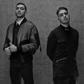 Majid Jordan