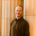 Jon Schmidt&The Piano Guys&Steven Sharp Nelson