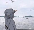 7kui