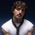 Benson Boone