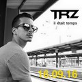 TRZ&Aisha