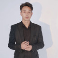 王树杰