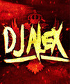 Dj Alex&R Jota&Alex Mariano Galvan&Renzo Nicolás Juarez Ifran