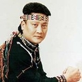 万沙浪