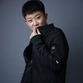 MC杰宇&弃小轩