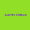 Justin Corza&420