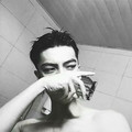 旭言&酷梵&MC东方洪
