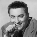 Marino Marini
