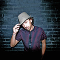 Benny Benassi&Vassy