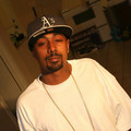 Joe Blow&Boy Big