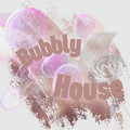 Bubbly House