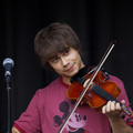 Alexander Rybak