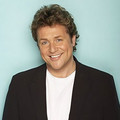 Michael Ball&IL Divo