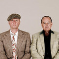 Heaven 17&Chrissy Hurt