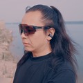 沈立青