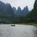 婉清