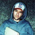 DJ Format&Abdominal