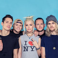 Tonight Alive