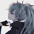 樊离