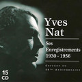 Yves Nat