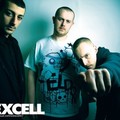 Dexcell&Six Blade