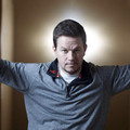 Mark Wahlberg&Seth MacFarlane
