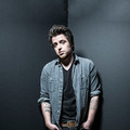 Lee DeWyze