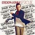 Erdem Kınay&Sibel Can