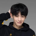 JDG无畏&成都AG超玩会·一诺&RW侠.Fly彭云飞&付思超&姚琛&小智&任胤蓬&7Z&美娜&南京Hero.杨涛&成都AG.Cat陈正正&武汉eStar.花海&成都AG.徐必成&嘎嘎管乐&杨幂&武星&钟易轩&马哲&白宇&胡宇桐