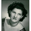 Jennifer Vyvyan&English Opera Group Orchestra&Benjamin Britten