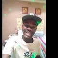 Killer Kau&Mr JazziQ&Reece Madlisa&ThackzinDJ&Zuma