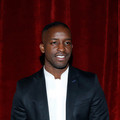 Elijah Kelley&Ne-Yo&David Alan Grier&Original Television Cast Of The Wiz LIVE!&Shanice Williams