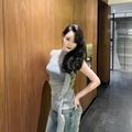 小何南