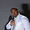 Lil Scrappy&Young Buck