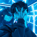 DJ丫海