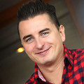 Andreas Gabalier