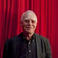 Steve Kuhn Trio&Jimmy Garrison&Roy Haynes