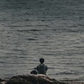 风浪不平息