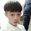 DJLiao
