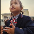 易晓源