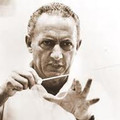 Carlo Felice Cillario&Vincenzo Bellini&The London Philharmonic Orchestra&Montserrat Caballé&Fiorenza Cossotto&Plácido Domingo