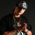 Don Dinero&Meyes&King Problem