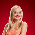 Madilyn Paige