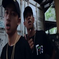 2G BOY$&Comzombie&Stage-N
