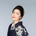 石川さゆり