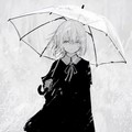 旧巷子