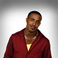 Marques Houston