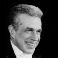 Johannes Somary&Maureen Forrester&Amor Artis Chamber Choir&English Chamb Orch