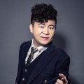 包池&二龙湖浩哥&杜歌